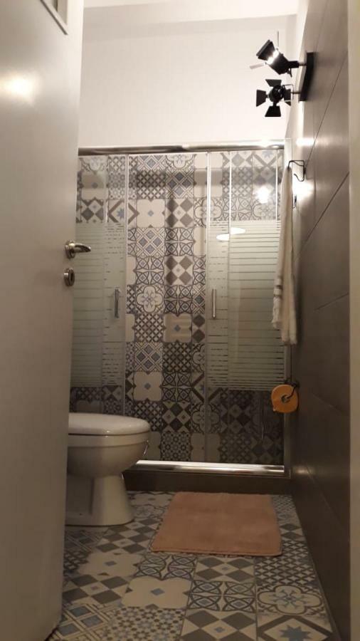 Kanigos 3 Bedroom View Center Of Athens Exterior photo